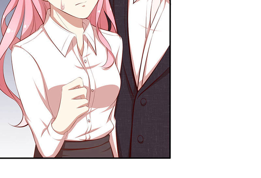 Cả Thế Giới Đều Không Bằng Em Chapter 48 - Trang 2