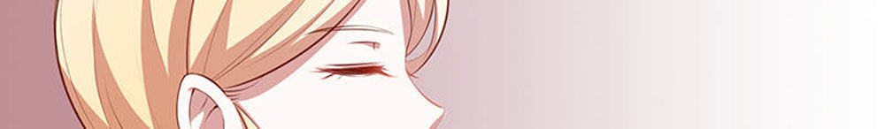 Cả Thế Giới Đều Không Bằng Em Chapter 48 - Trang 2