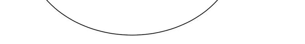 Cả Thế Giới Đều Không Bằng Em Chapter 48 - Trang 2