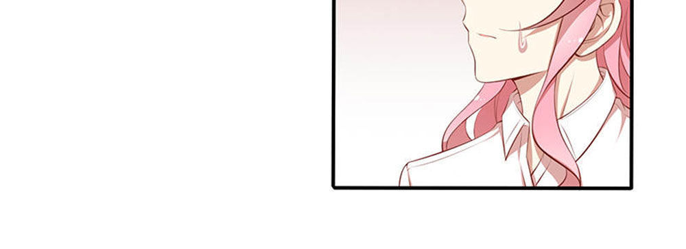 Cả Thế Giới Đều Không Bằng Em Chapter 48 - Trang 2