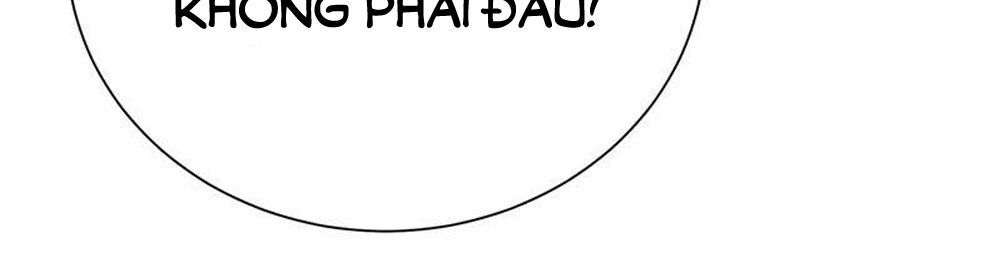 Cả Thế Giới Đều Không Bằng Em Chapter 48 - Trang 2