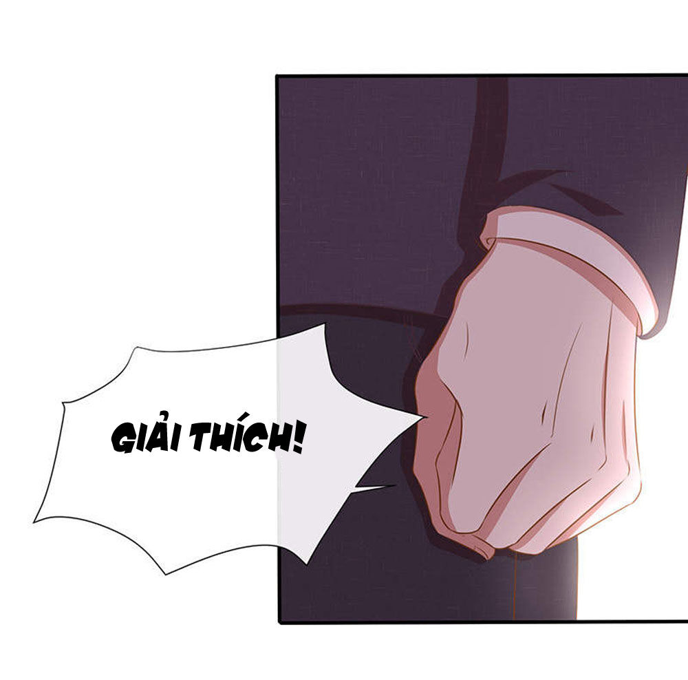 Cả Thế Giới Đều Không Bằng Em Chapter 48 - Trang 2