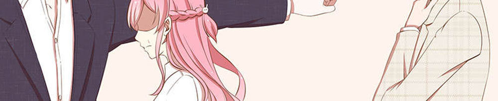 Cả Thế Giới Đều Không Bằng Em Chapter 48 - Trang 2