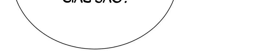 Cả Thế Giới Đều Không Bằng Em Chapter 48 - Trang 2