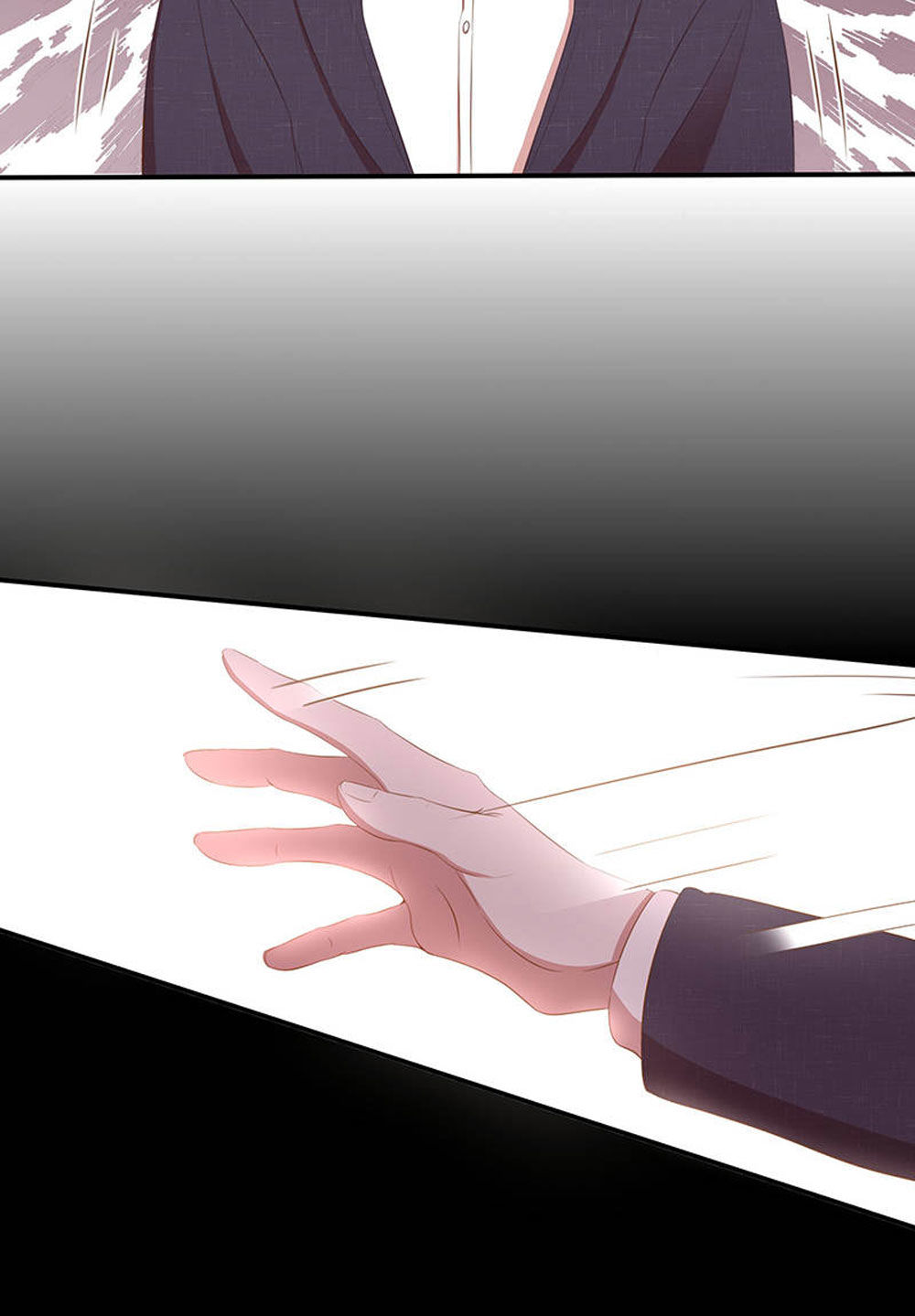 Cả Thế Giới Đều Không Bằng Em Chapter 48 - Trang 2