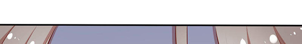 Cả Thế Giới Đều Không Bằng Em Chapter 48 - Trang 2