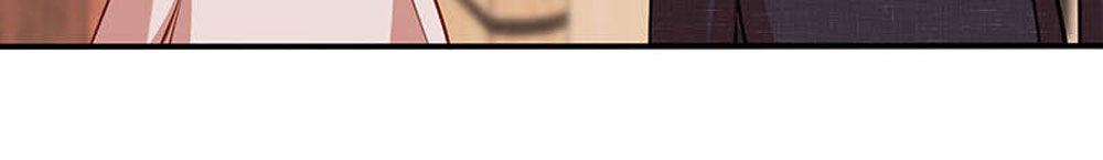 Cả Thế Giới Đều Không Bằng Em Chapter 48 - Trang 2