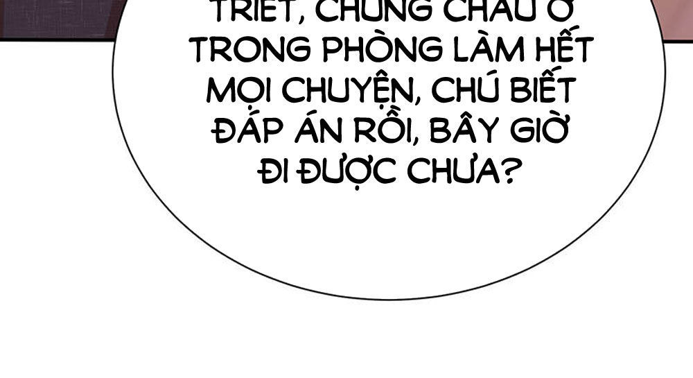 Cả Thế Giới Đều Không Bằng Em Chapter 48 - Trang 2