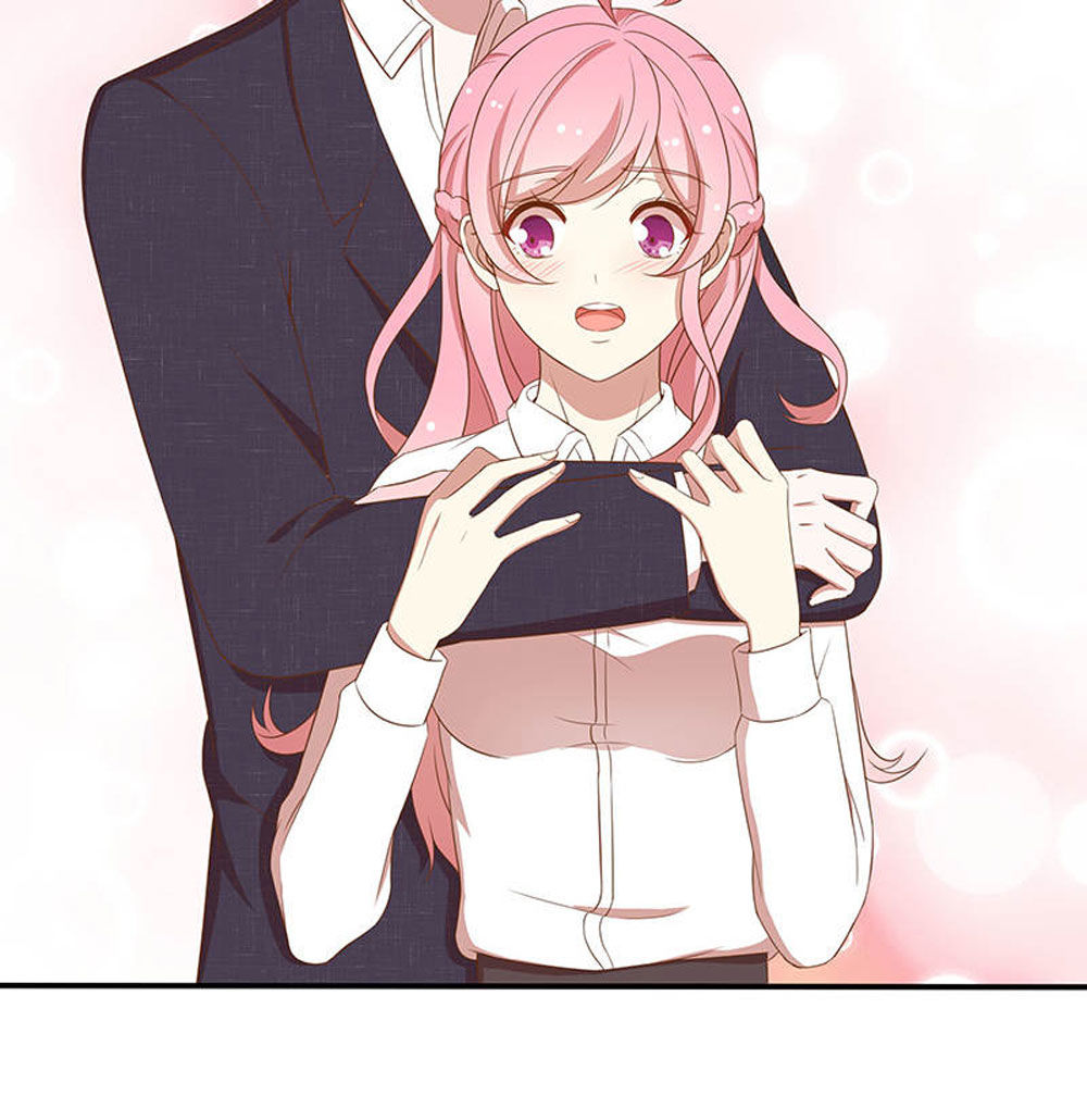 Cả Thế Giới Đều Không Bằng Em Chapter 48 - Trang 2