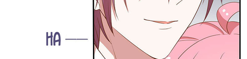 Cả Thế Giới Đều Không Bằng Em Chapter 48 - Trang 2