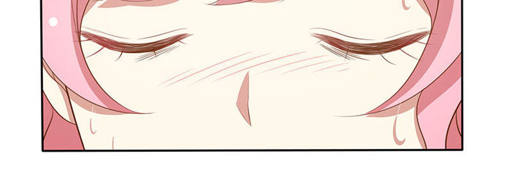 Cả Thế Giới Đều Không Bằng Em Chapter 49 - Trang 2