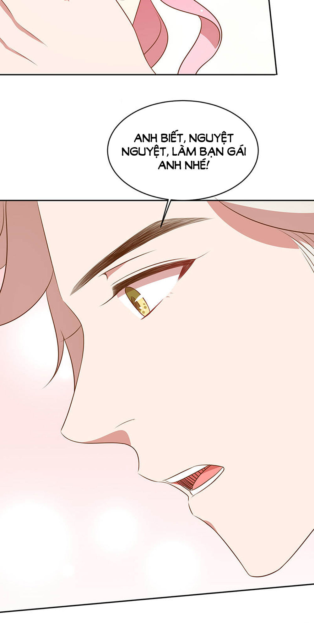 Cả Thế Giới Đều Không Bằng Em Chapter 49 - Trang 2