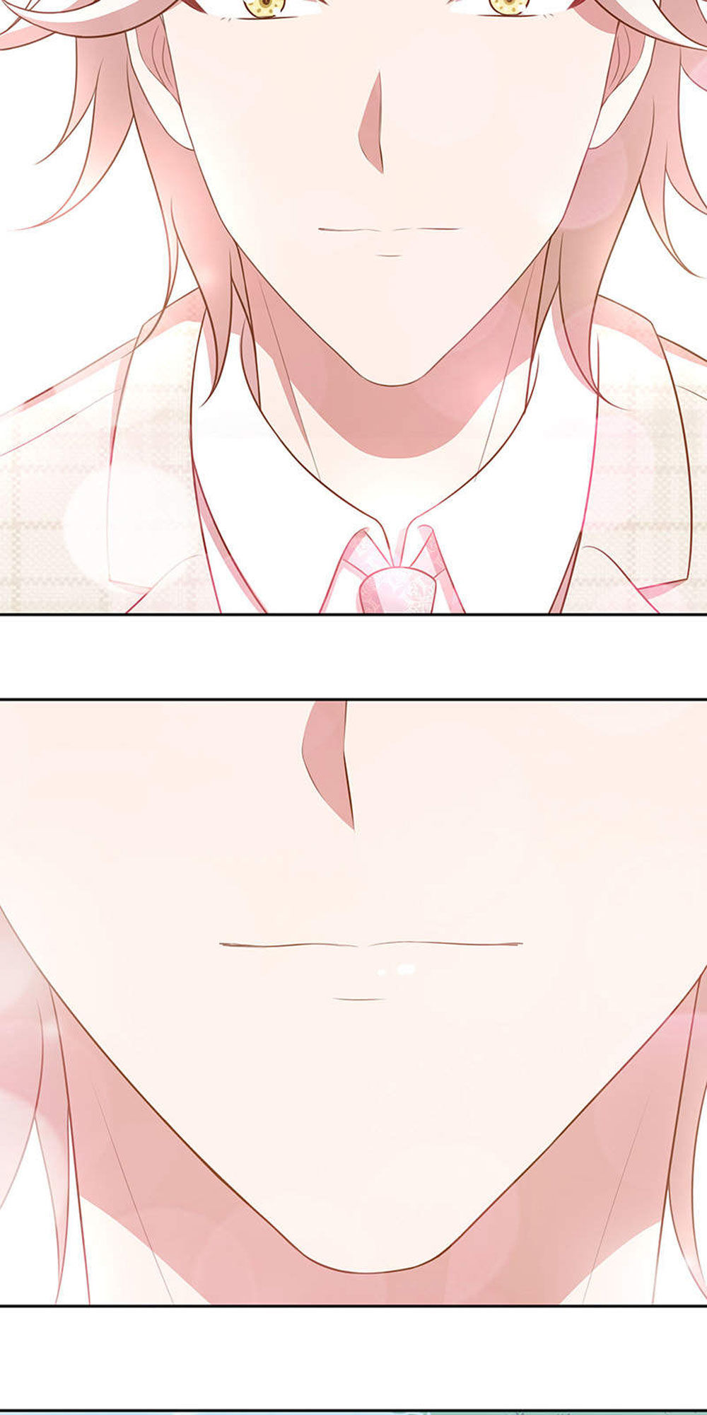 Cả Thế Giới Đều Không Bằng Em Chapter 49 - Trang 2