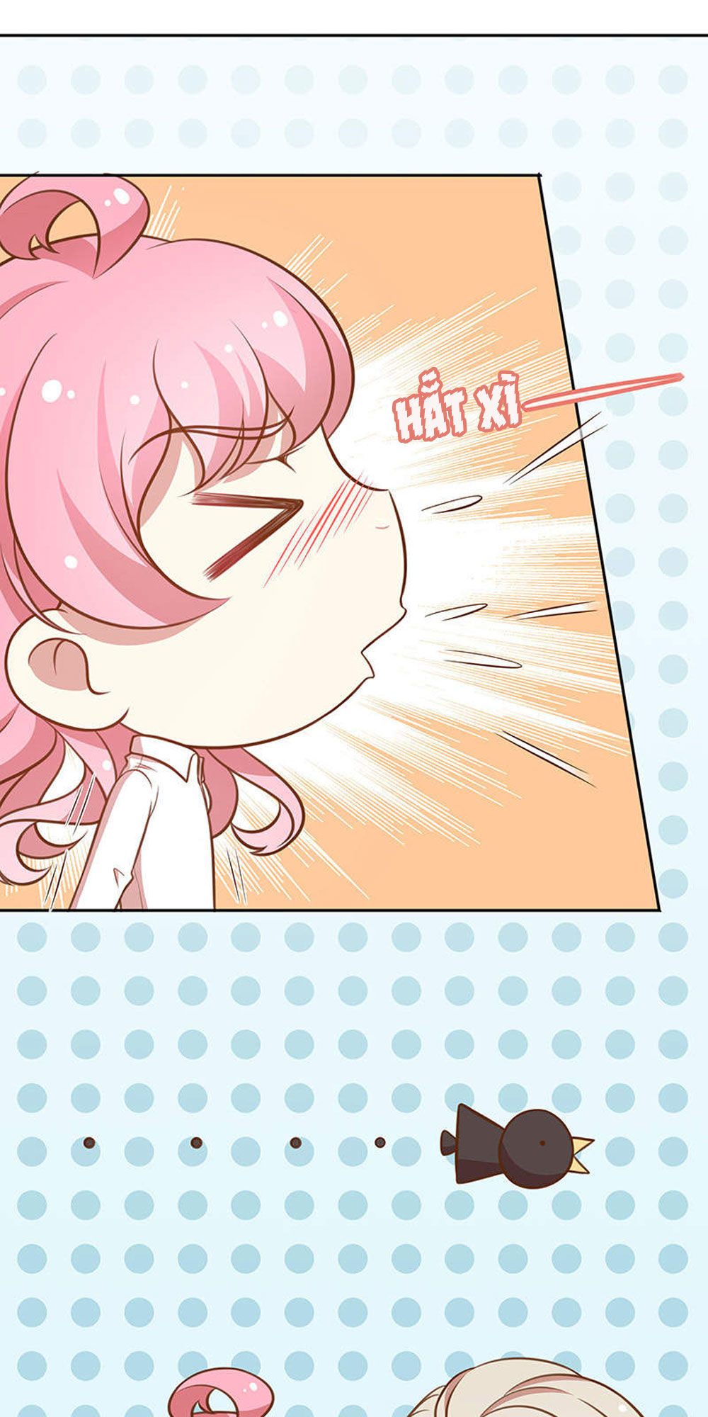 Cả Thế Giới Đều Không Bằng Em Chapter 49 - Trang 2