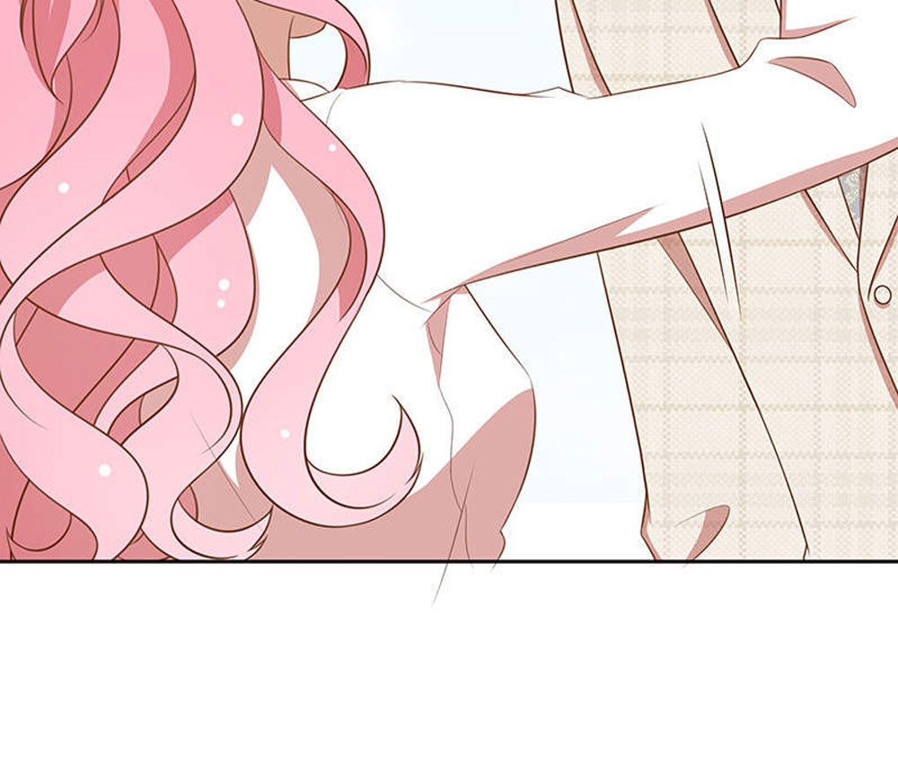 Cả Thế Giới Đều Không Bằng Em Chapter 49 - Trang 2