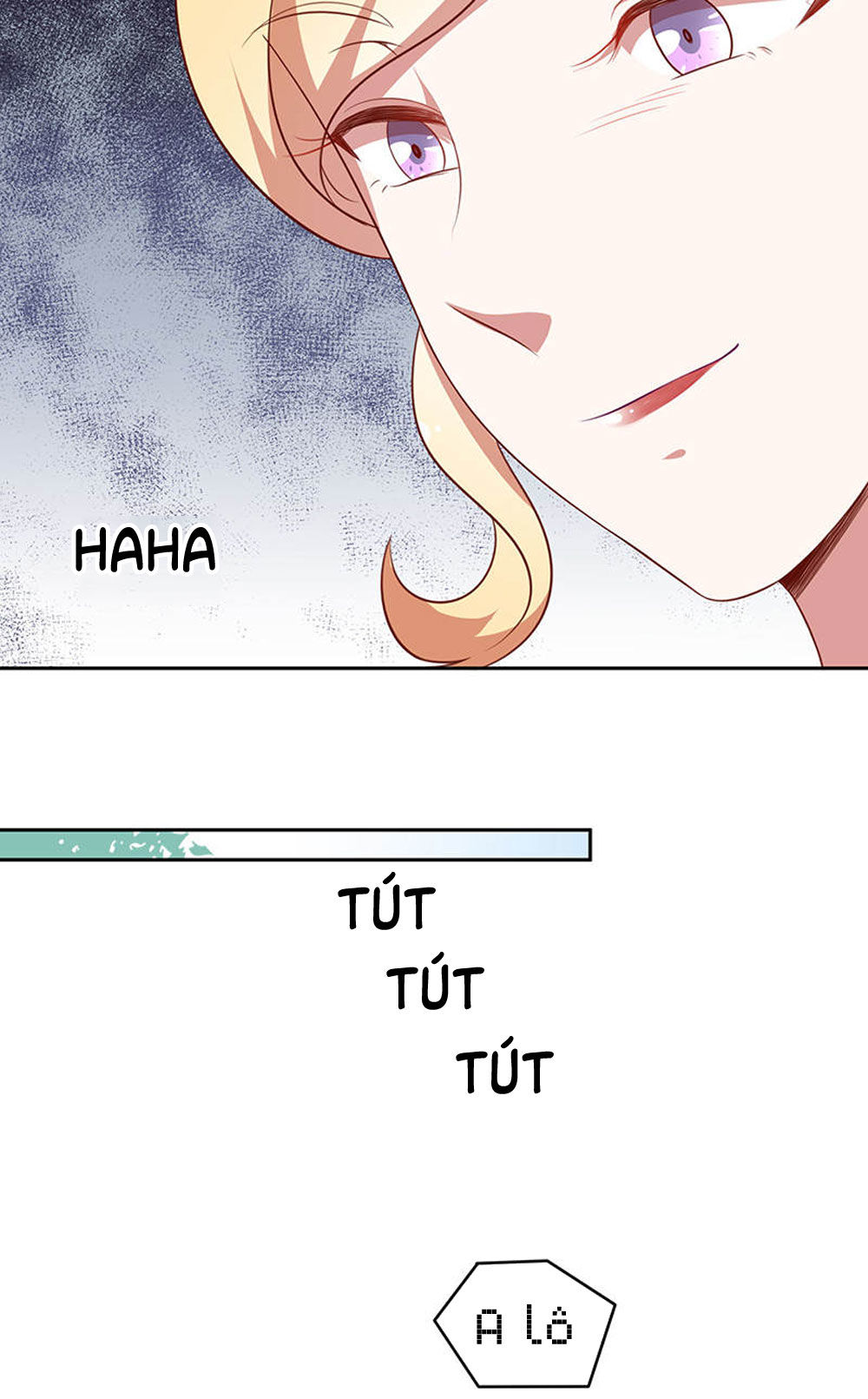 Cả Thế Giới Đều Không Bằng Em Chapter 49 - Trang 2