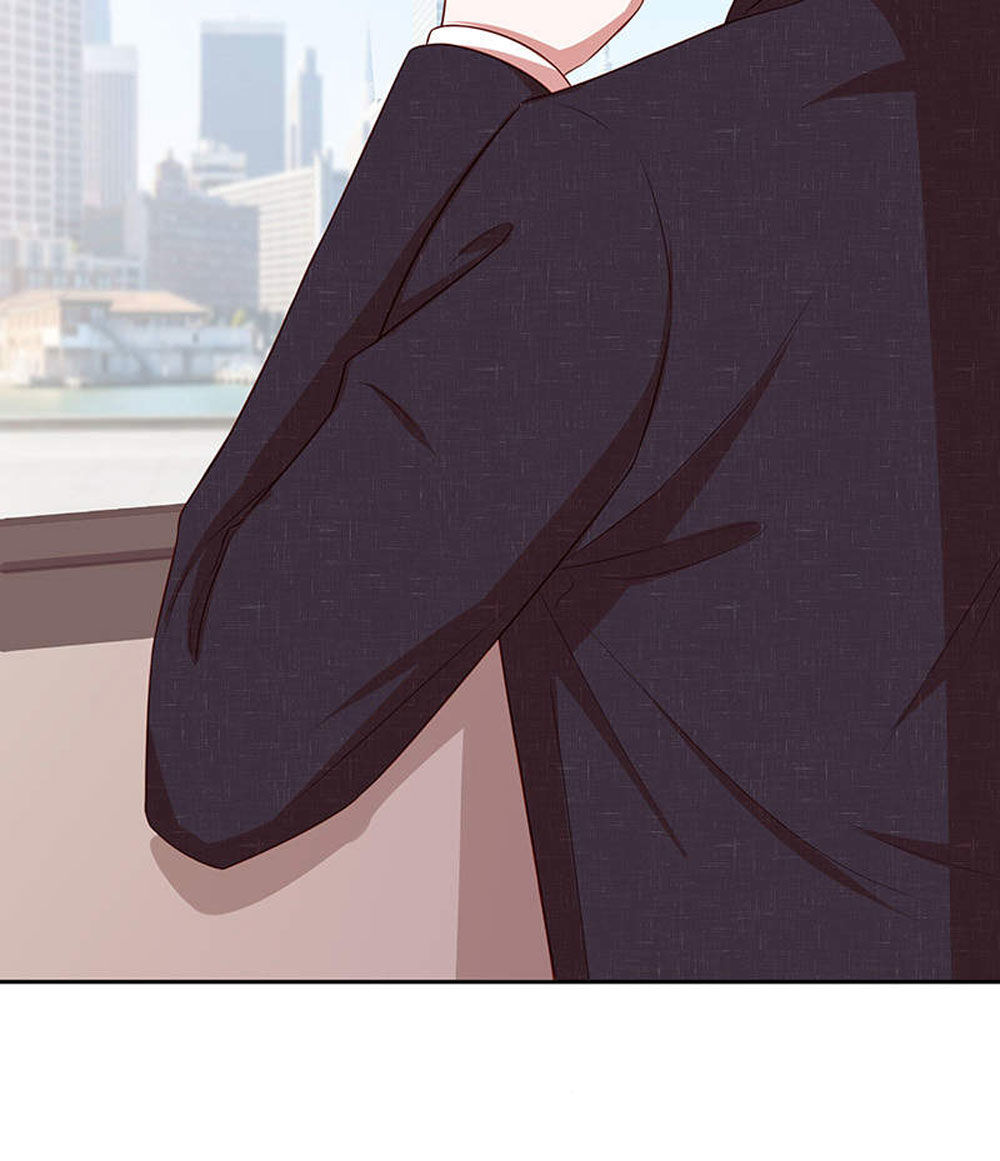 Cả Thế Giới Đều Không Bằng Em Chapter 49 - Trang 2