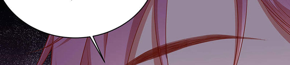 Cả Thế Giới Đều Không Bằng Em Chapter 49 - Trang 2