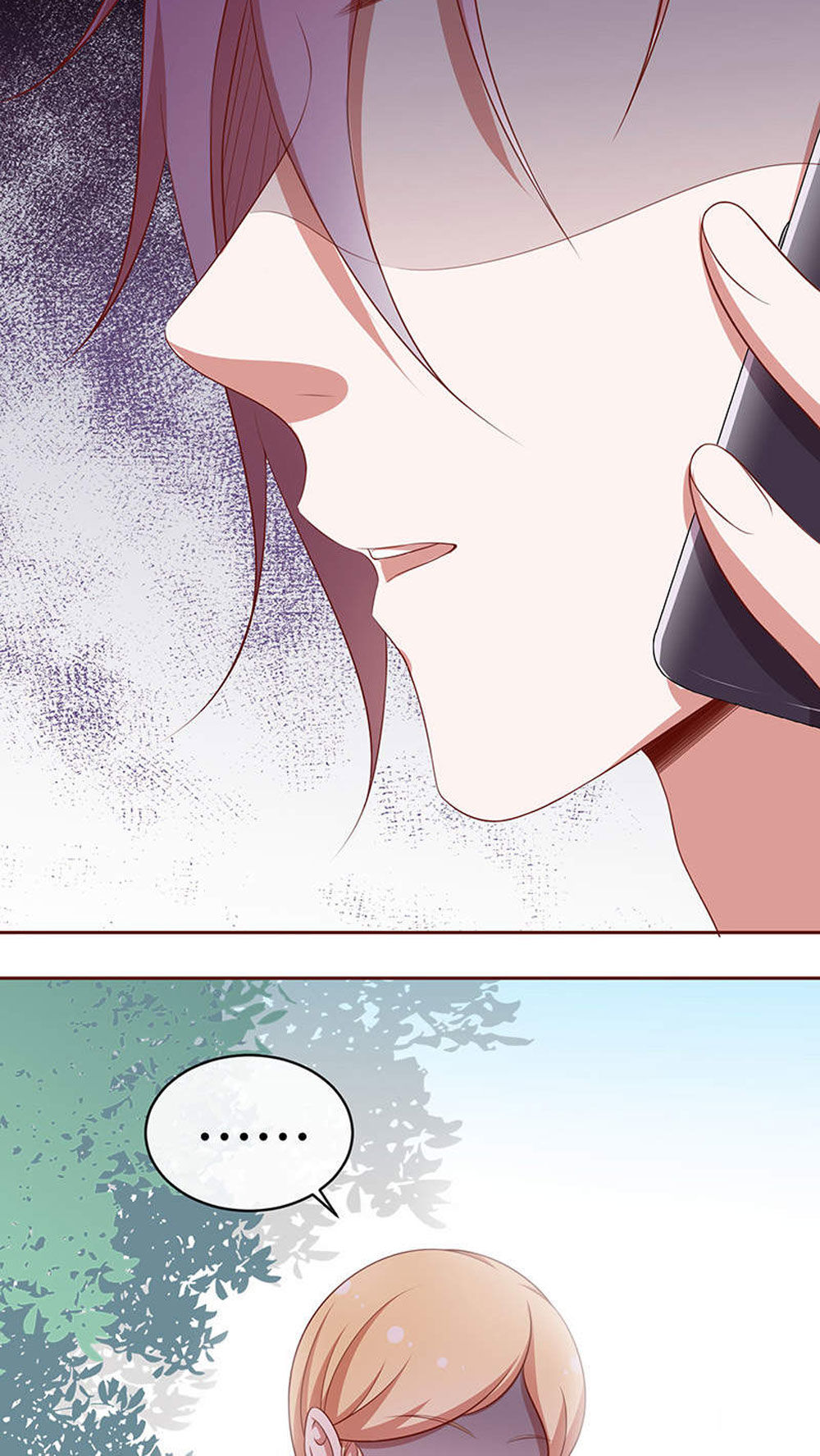 Cả Thế Giới Đều Không Bằng Em Chapter 49 - Trang 2