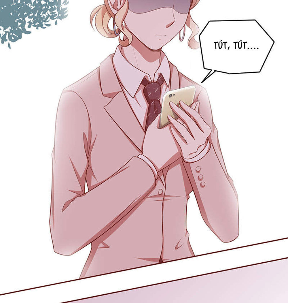 Cả Thế Giới Đều Không Bằng Em Chapter 49 - Trang 2