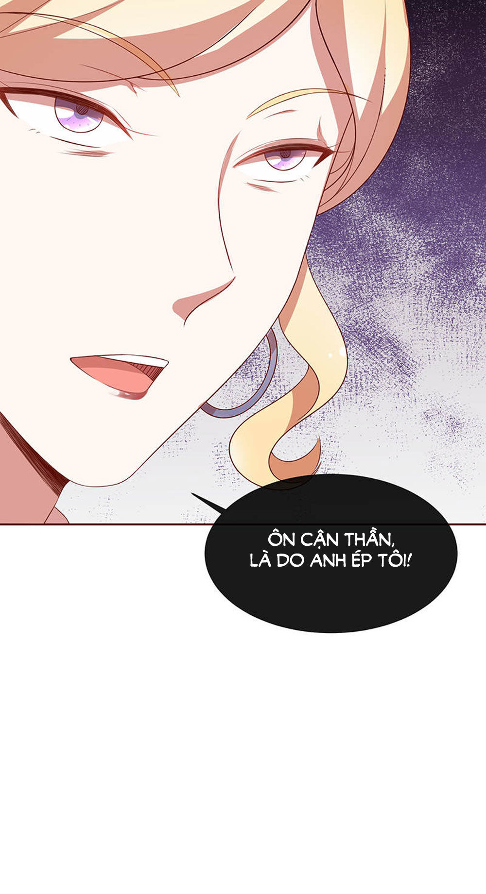 Cả Thế Giới Đều Không Bằng Em Chapter 49 - Trang 2