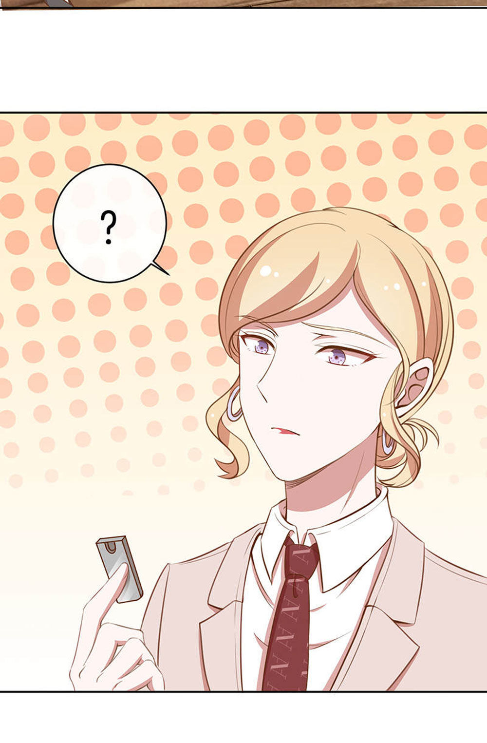 Cả Thế Giới Đều Không Bằng Em Chapter 49 - Trang 2