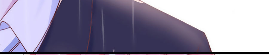 Cả Thế Giới Đều Không Bằng Em Chapter 5 - Trang 2