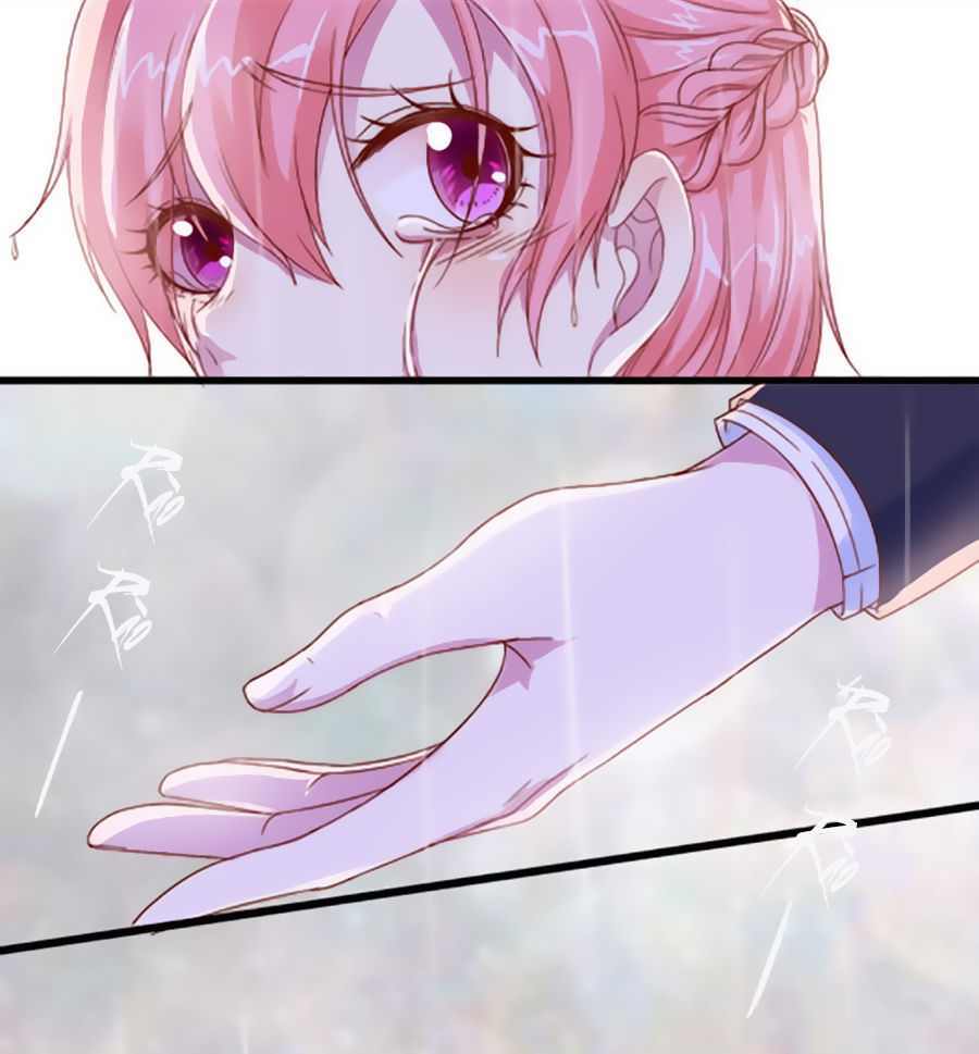 Cả Thế Giới Đều Không Bằng Em Chapter 5 - Trang 2