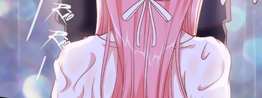 Cả Thế Giới Đều Không Bằng Em Chapter 5 - Trang 2