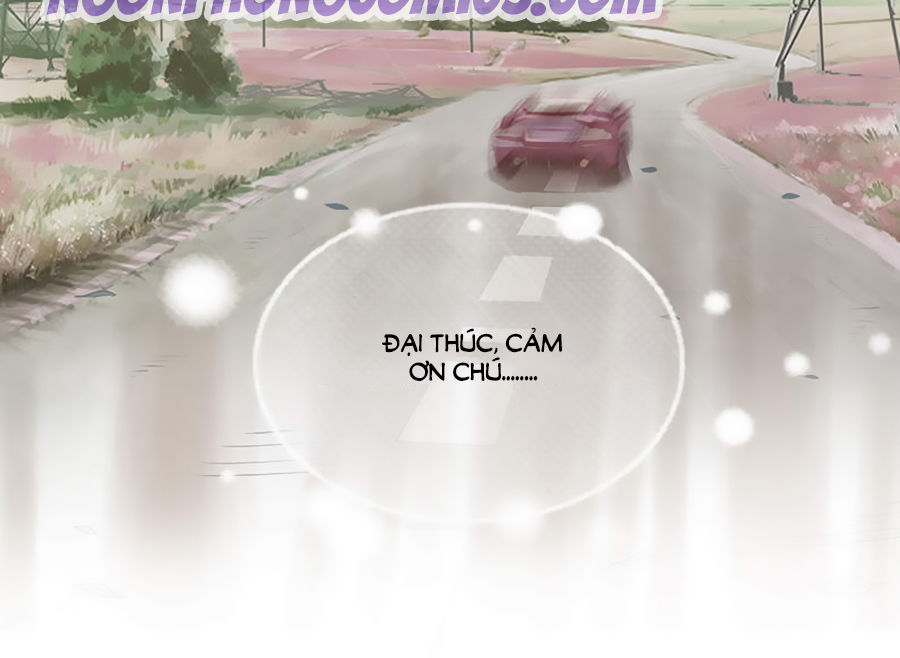 Cả Thế Giới Đều Không Bằng Em Chapter 5 - Trang 2