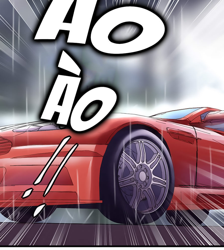 Cả Thế Giới Đều Không Bằng Em Chapter 5 - Trang 2