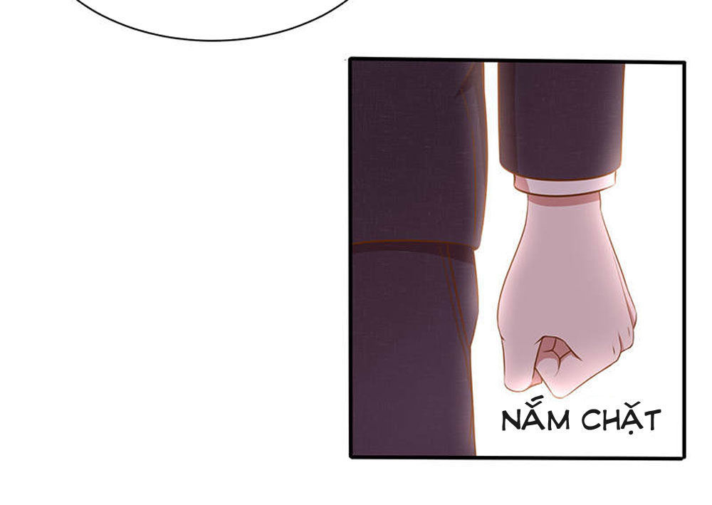 Cả Thế Giới Đều Không Bằng Em Chapter 50 - Trang 2