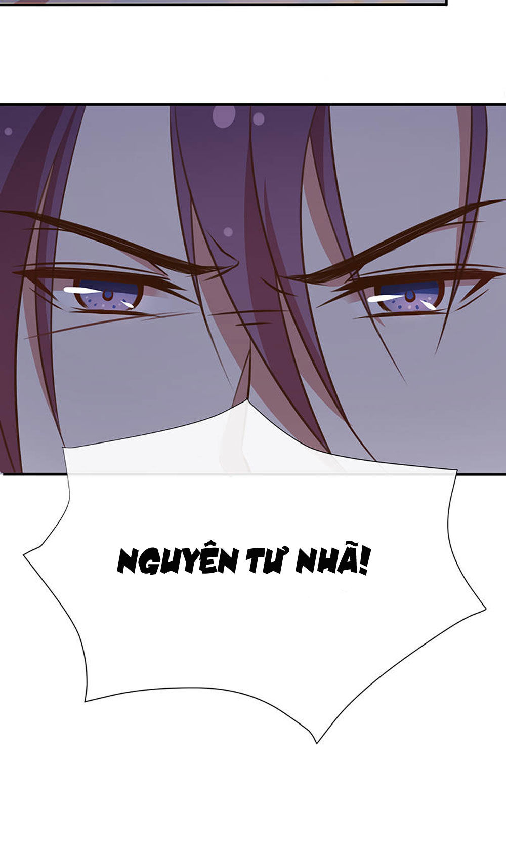 Cả Thế Giới Đều Không Bằng Em Chapter 50 - Trang 2