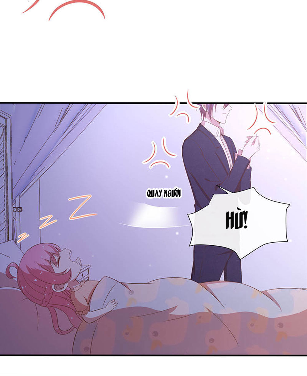 Cả Thế Giới Đều Không Bằng Em Chapter 50 - Trang 2