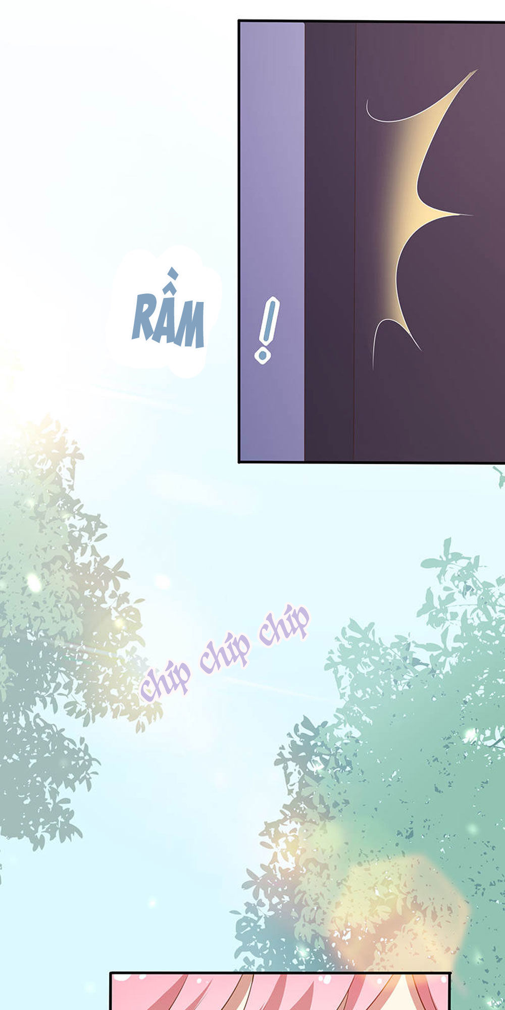 Cả Thế Giới Đều Không Bằng Em Chapter 50 - Trang 2