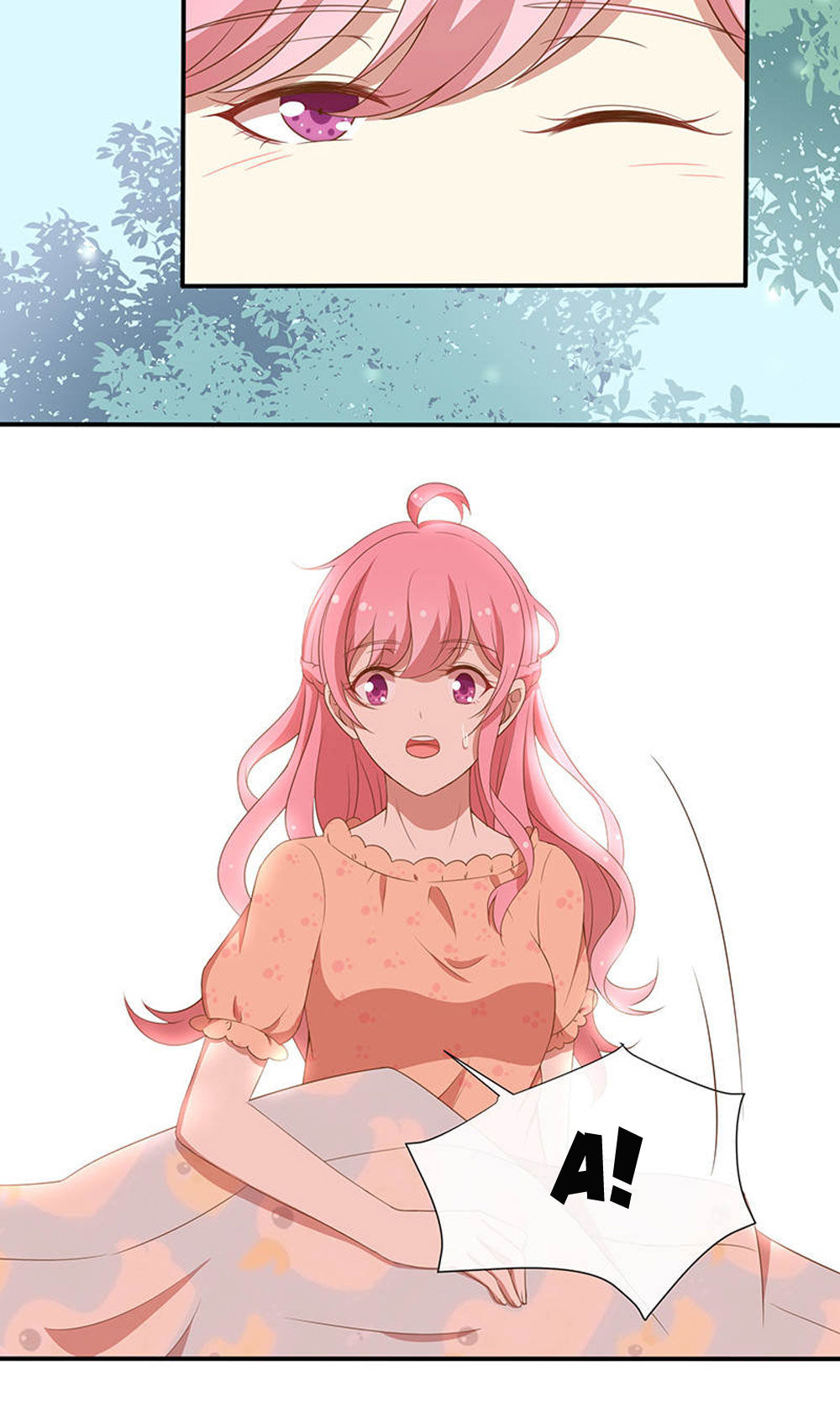 Cả Thế Giới Đều Không Bằng Em Chapter 50 - Trang 2