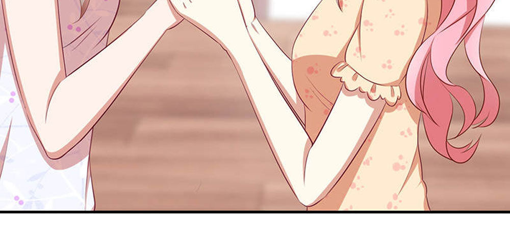 Cả Thế Giới Đều Không Bằng Em Chapter 50 - Trang 2