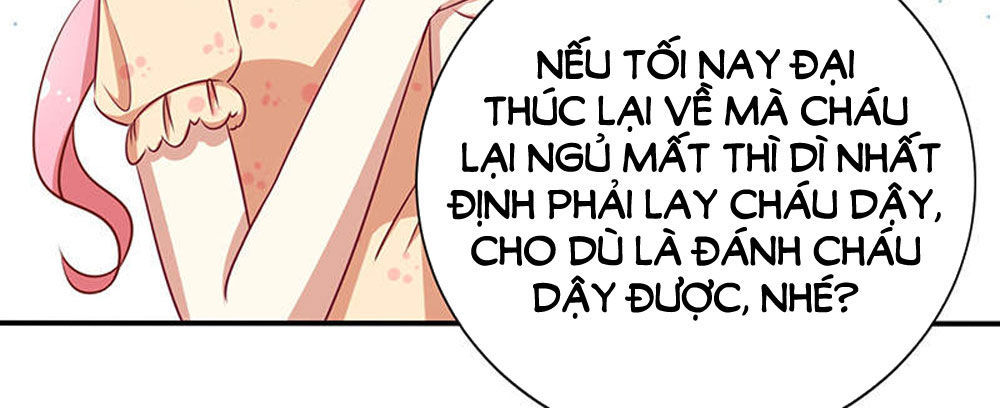 Cả Thế Giới Đều Không Bằng Em Chapter 50 - Trang 2
