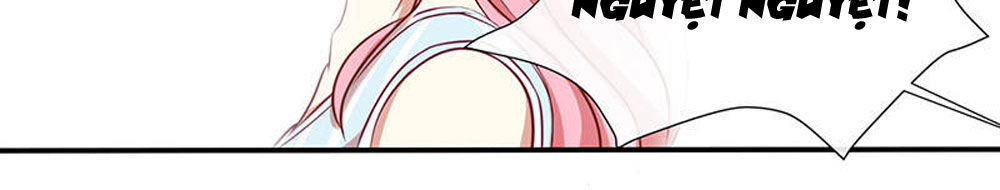 Cả Thế Giới Đều Không Bằng Em Chapter 50 - Trang 2