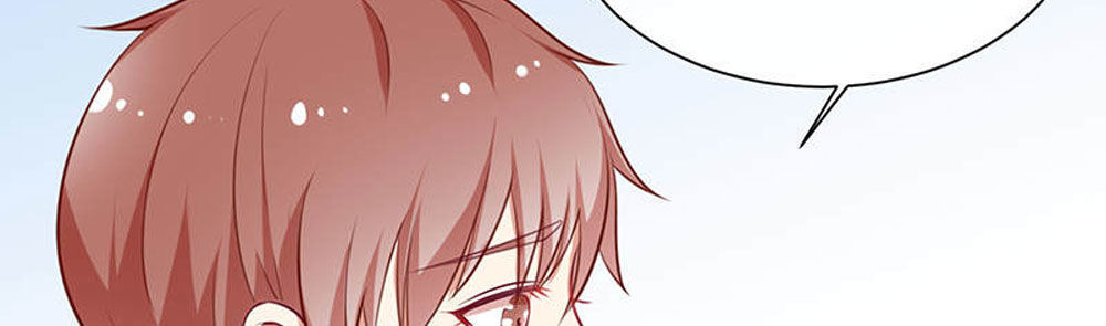 Cả Thế Giới Đều Không Bằng Em Chapter 50 - Trang 2