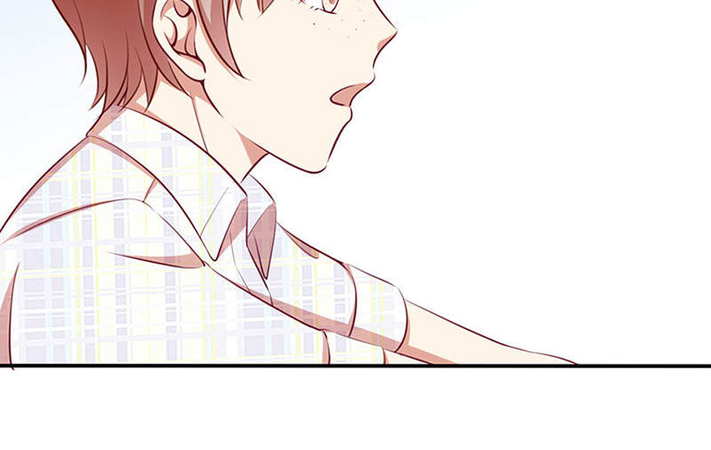 Cả Thế Giới Đều Không Bằng Em Chapter 50 - Trang 2