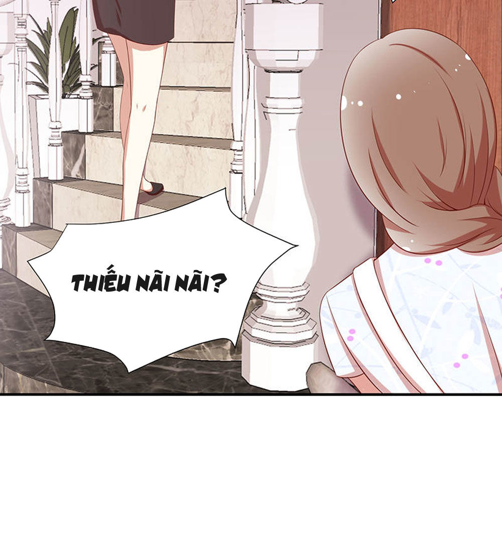 Cả Thế Giới Đều Không Bằng Em Chapter 50 - Trang 2