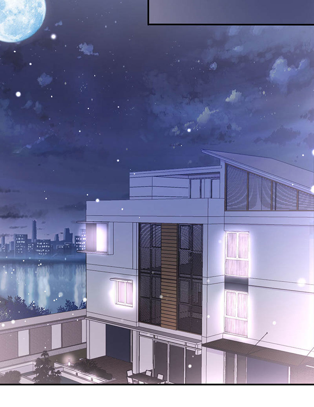 Cả Thế Giới Đều Không Bằng Em Chapter 50 - Trang 2