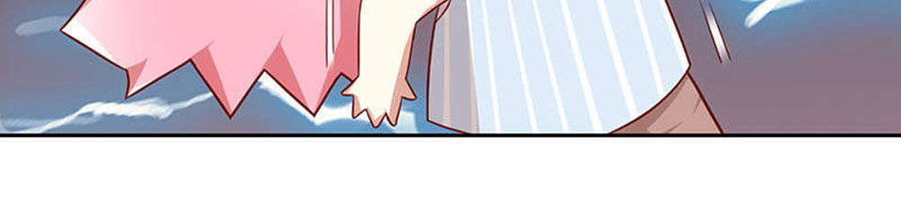 Cả Thế Giới Đều Không Bằng Em Chapter 51 - Trang 2