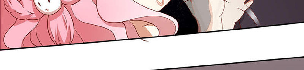 Cả Thế Giới Đều Không Bằng Em Chapter 51 - Trang 2