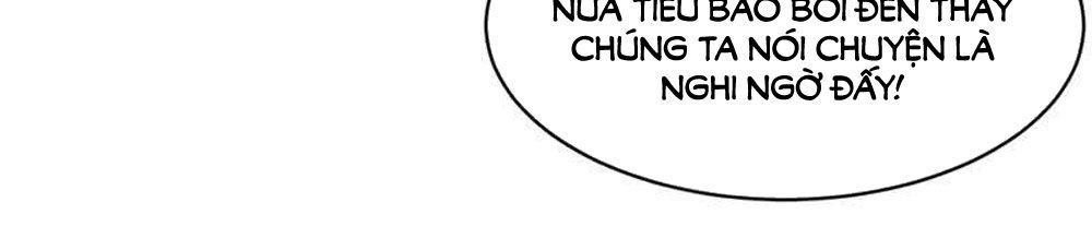 Cả Thế Giới Đều Không Bằng Em Chapter 51 - Trang 2