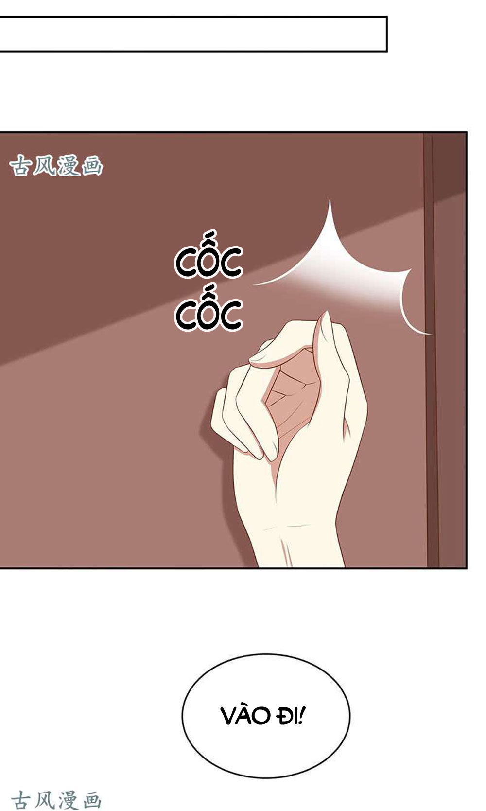 Cả Thế Giới Đều Không Bằng Em Chapter 51 - Trang 2