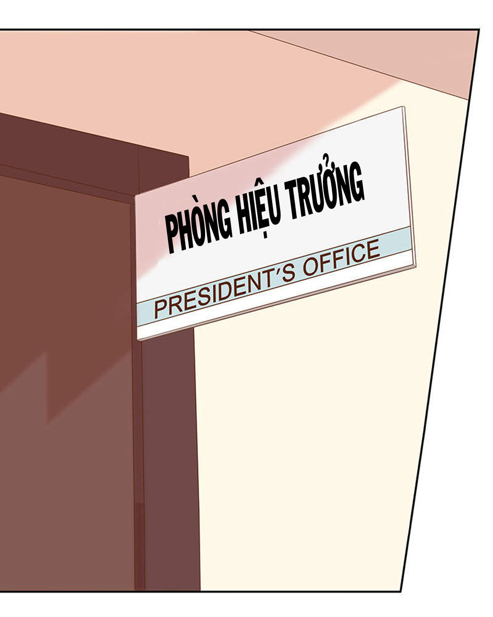 Cả Thế Giới Đều Không Bằng Em Chapter 51 - Trang 2