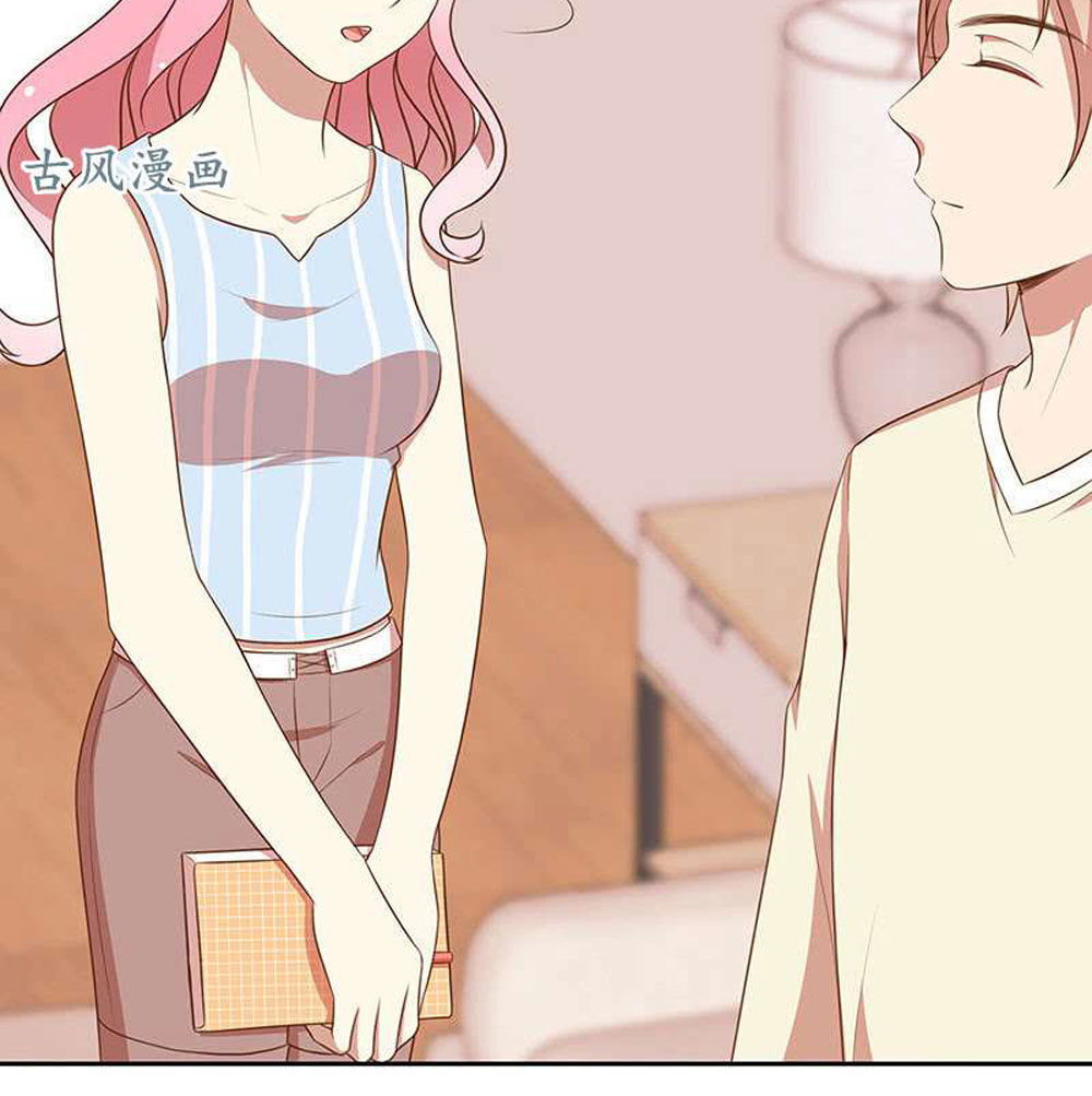 Cả Thế Giới Đều Không Bằng Em Chapter 51 - Trang 2