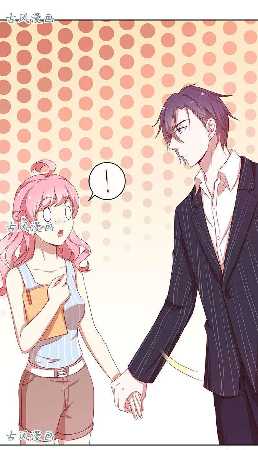 Cả Thế Giới Đều Không Bằng Em Chapter 51 - Trang 2